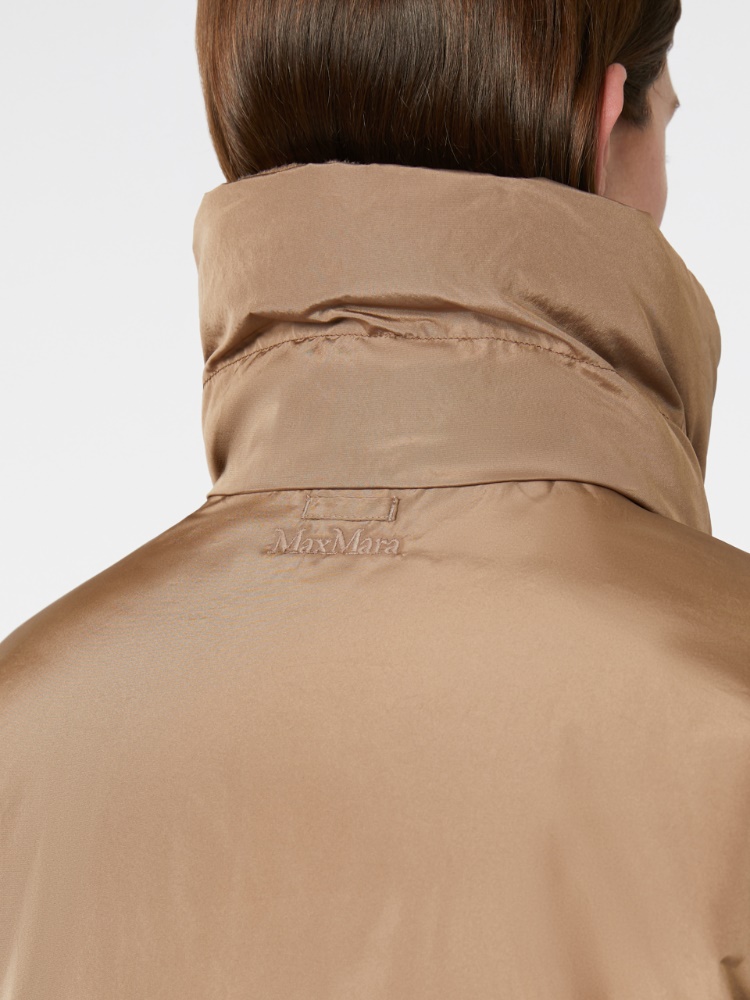  - Max Mara