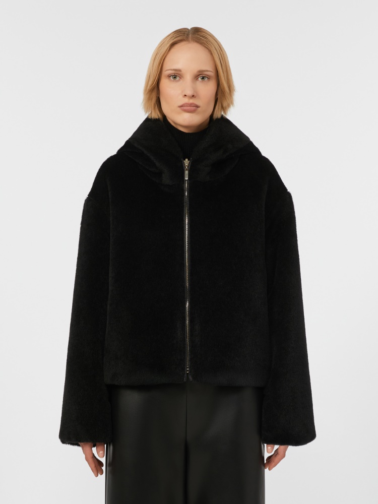  - Max Mara
