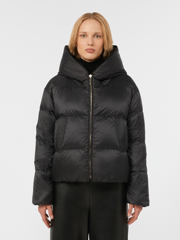  - Max Mara