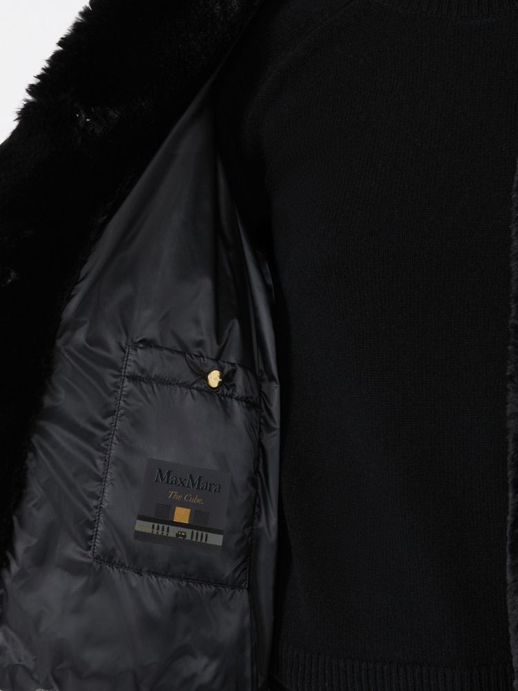  - Max Mara