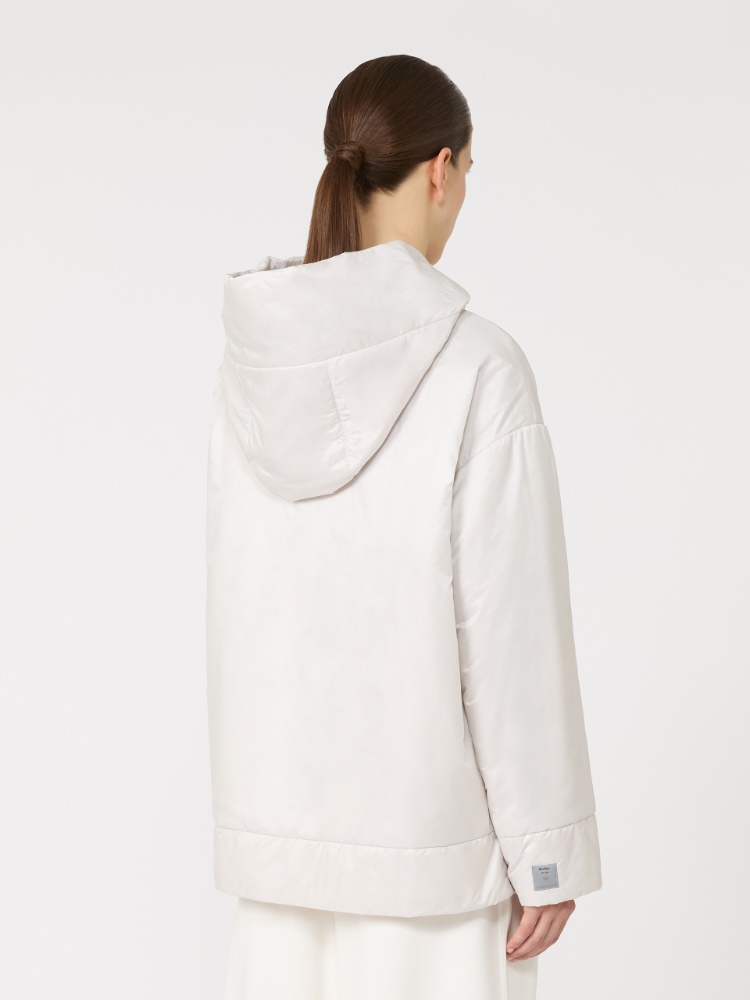  - Max Mara