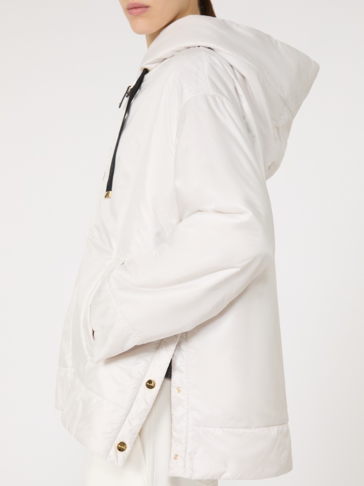  - Max Mara