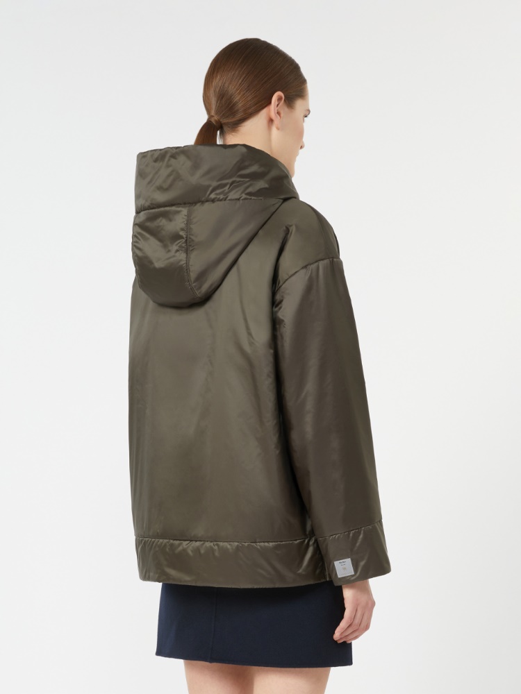  - Max Mara