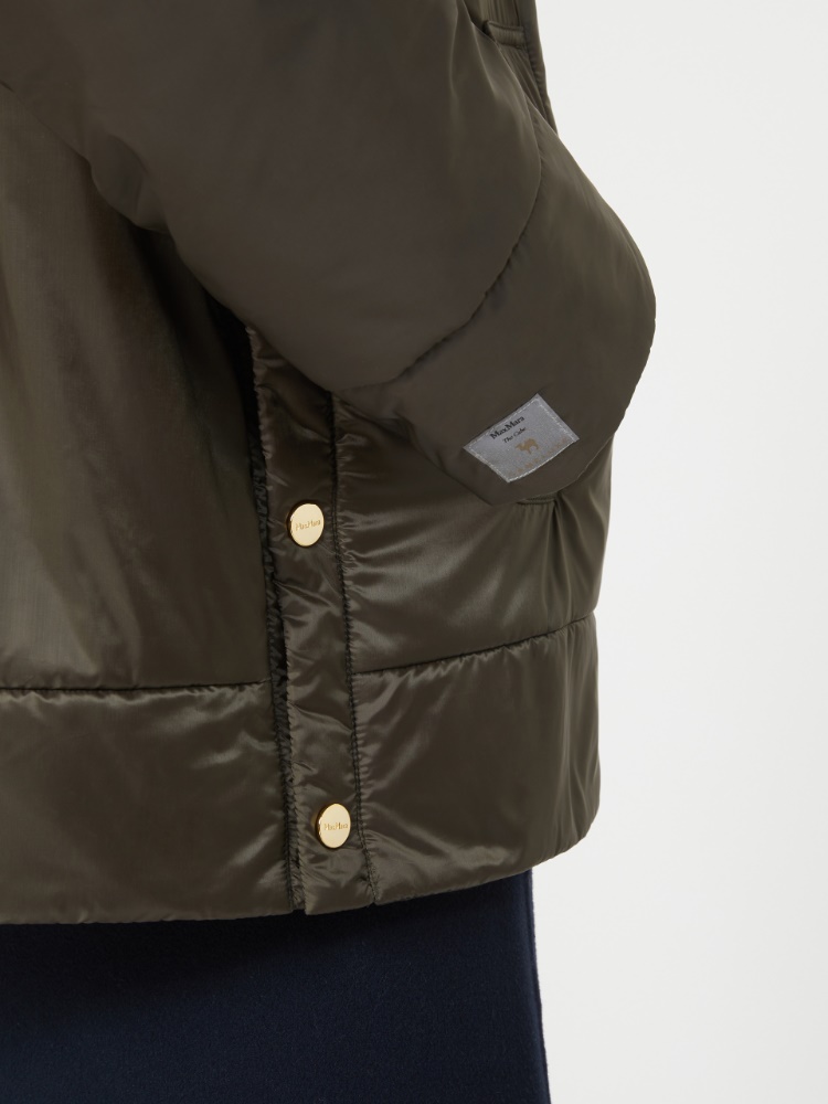  - Max Mara