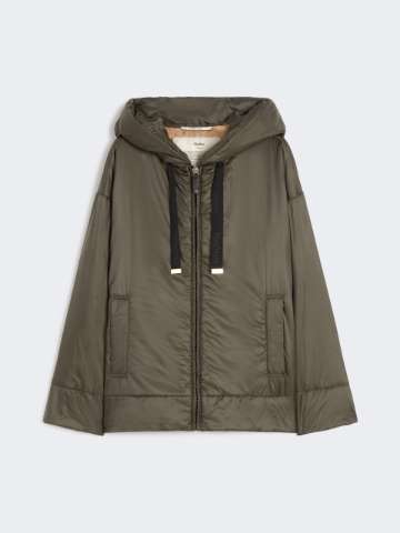 Cubed jacket | Max Mara