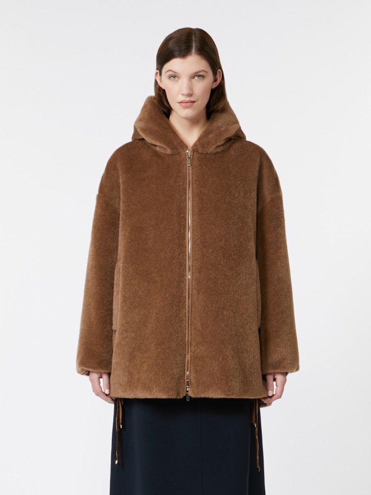 - Max Mara