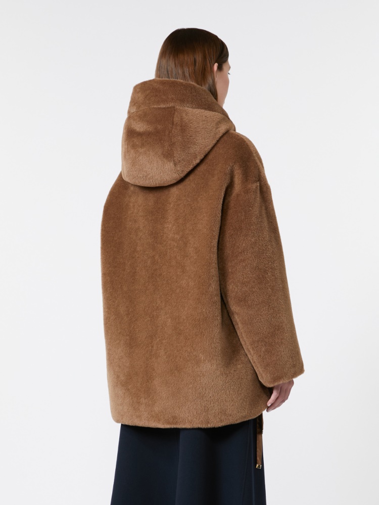 - Max Mara