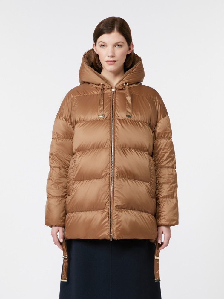 - Max Mara