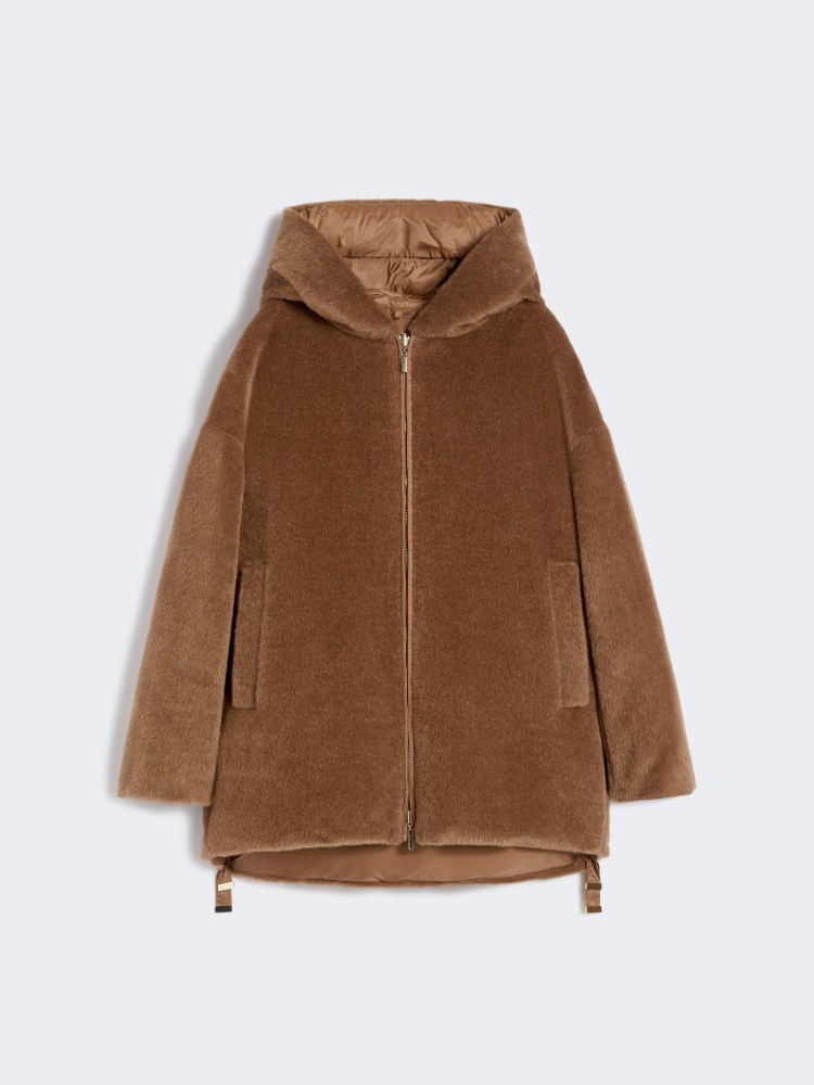 - Max Mara