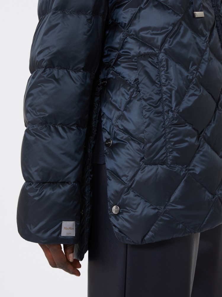  - Max Mara