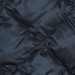 MIDNIGHTBLUE