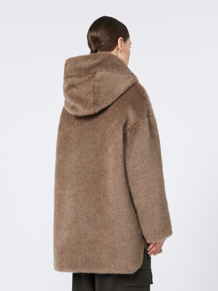  - Max Mara