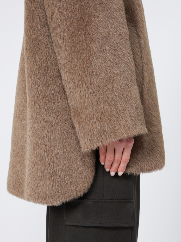 - Max Mara