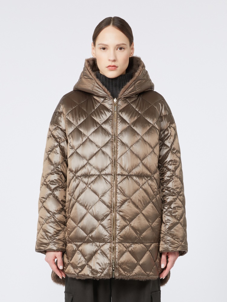  - Max Mara