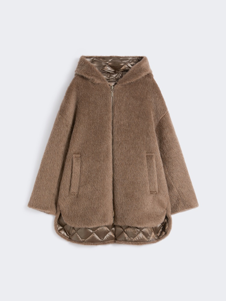  - Max Mara
