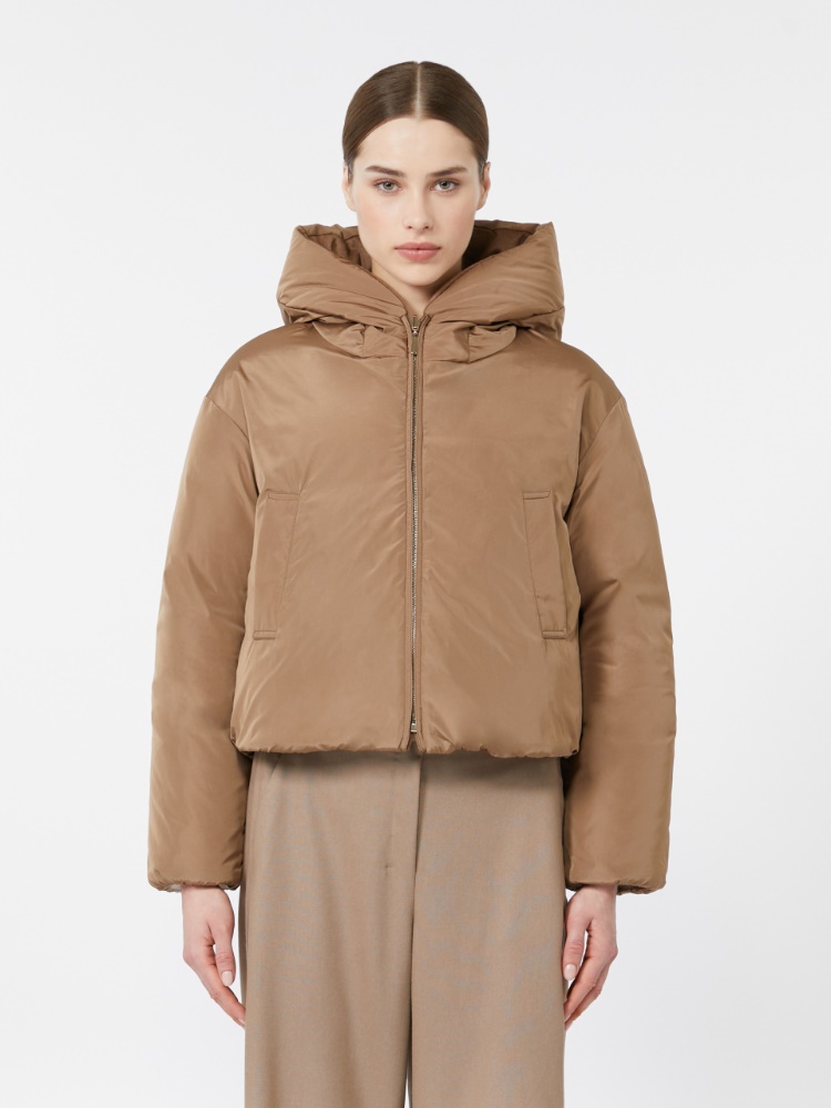  - Max Mara