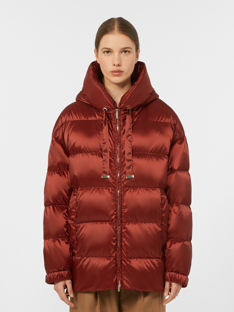 - Max Mara