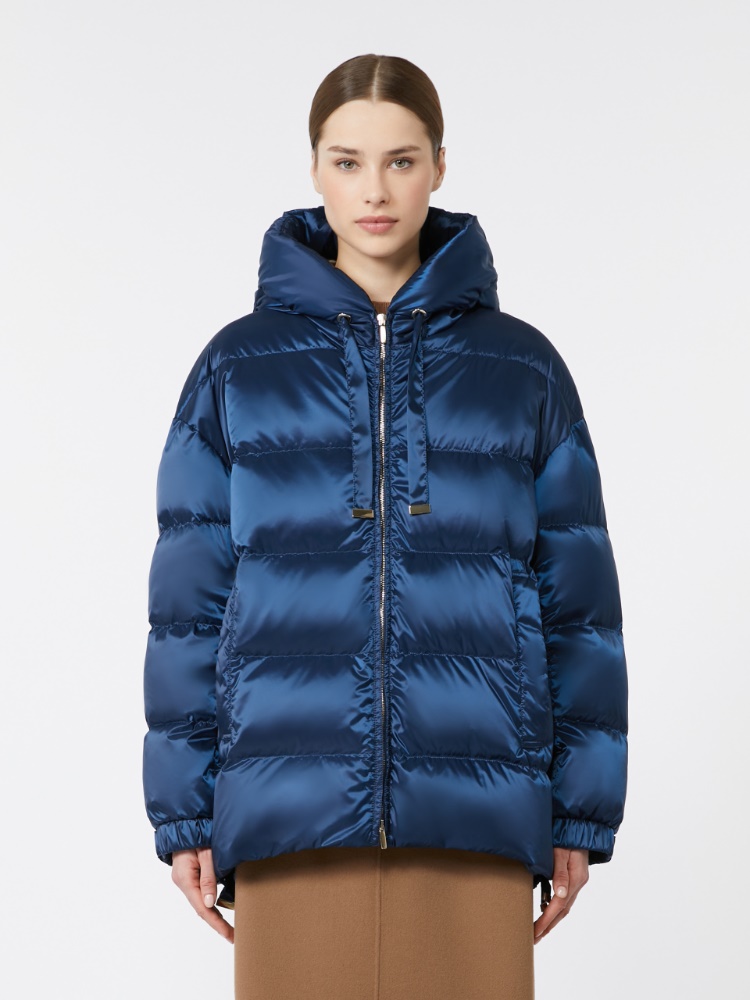 - Max Mara