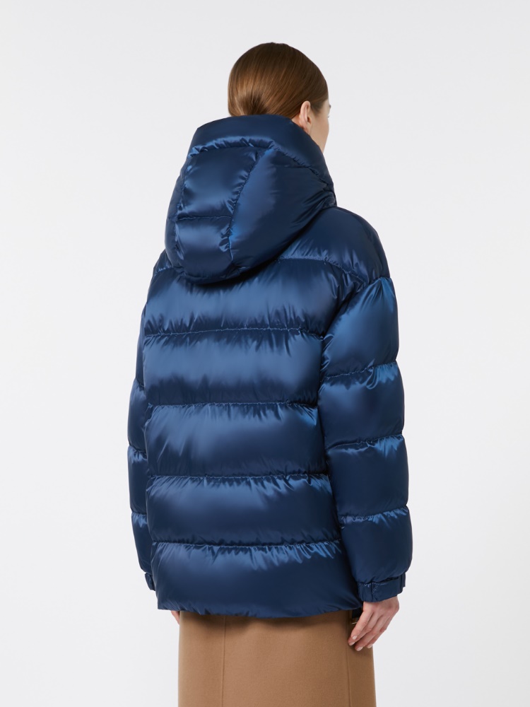 - Max Mara