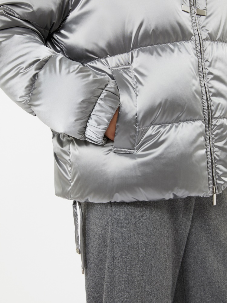  - Max Mara