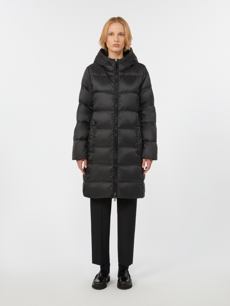  - Max Mara