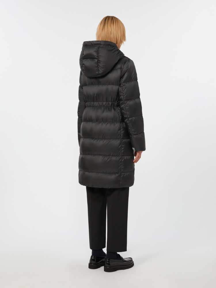  - Max Mara