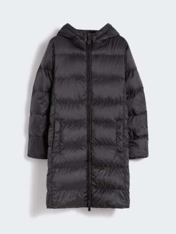 Coats and jackets | Max Mara
