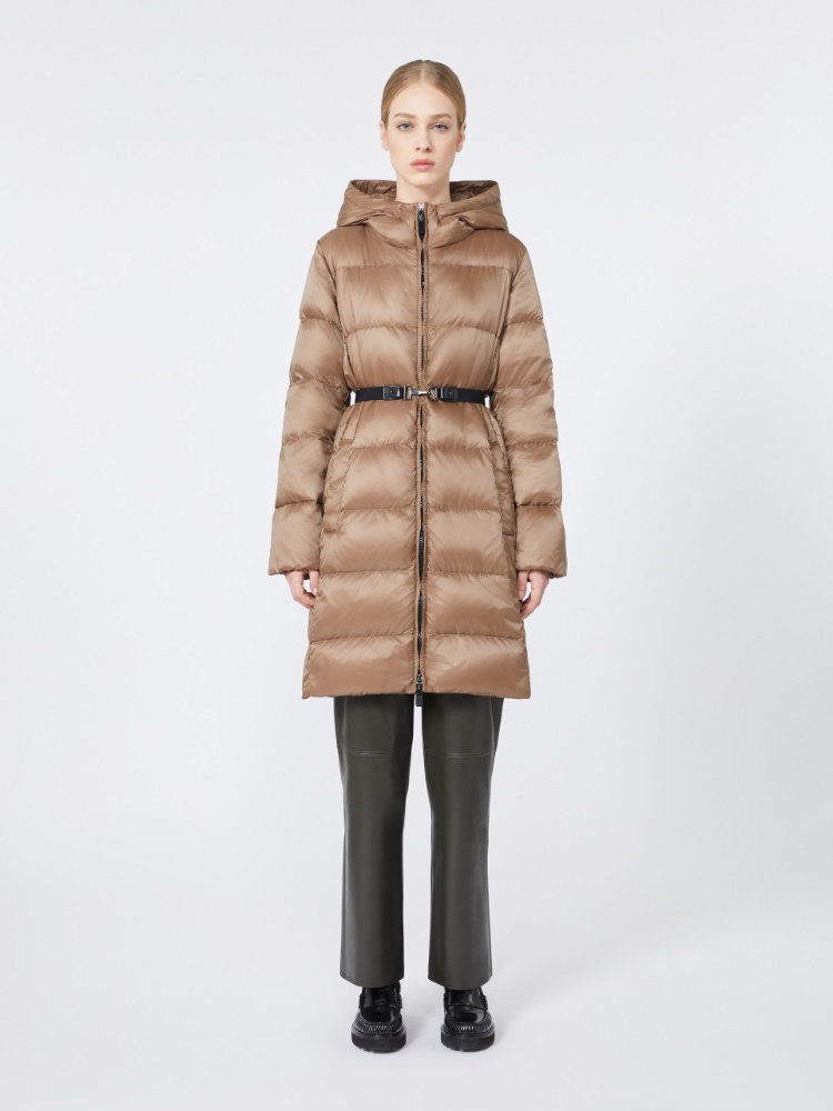  - Max Mara