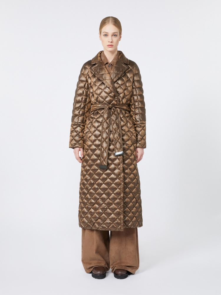  - Max Mara
