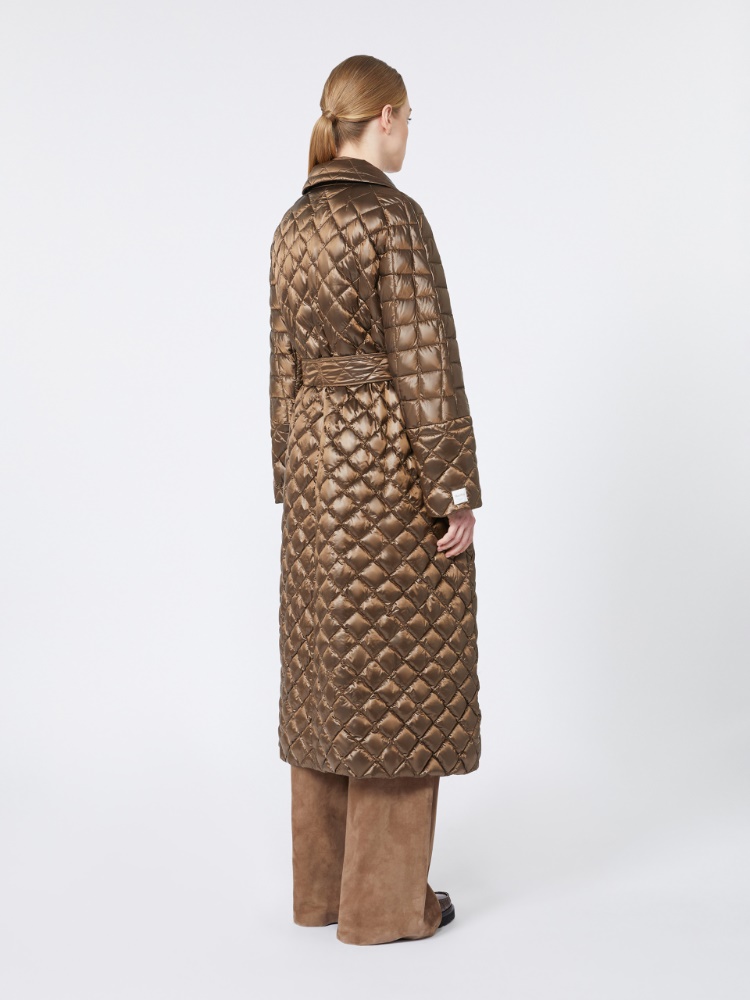  - Max Mara