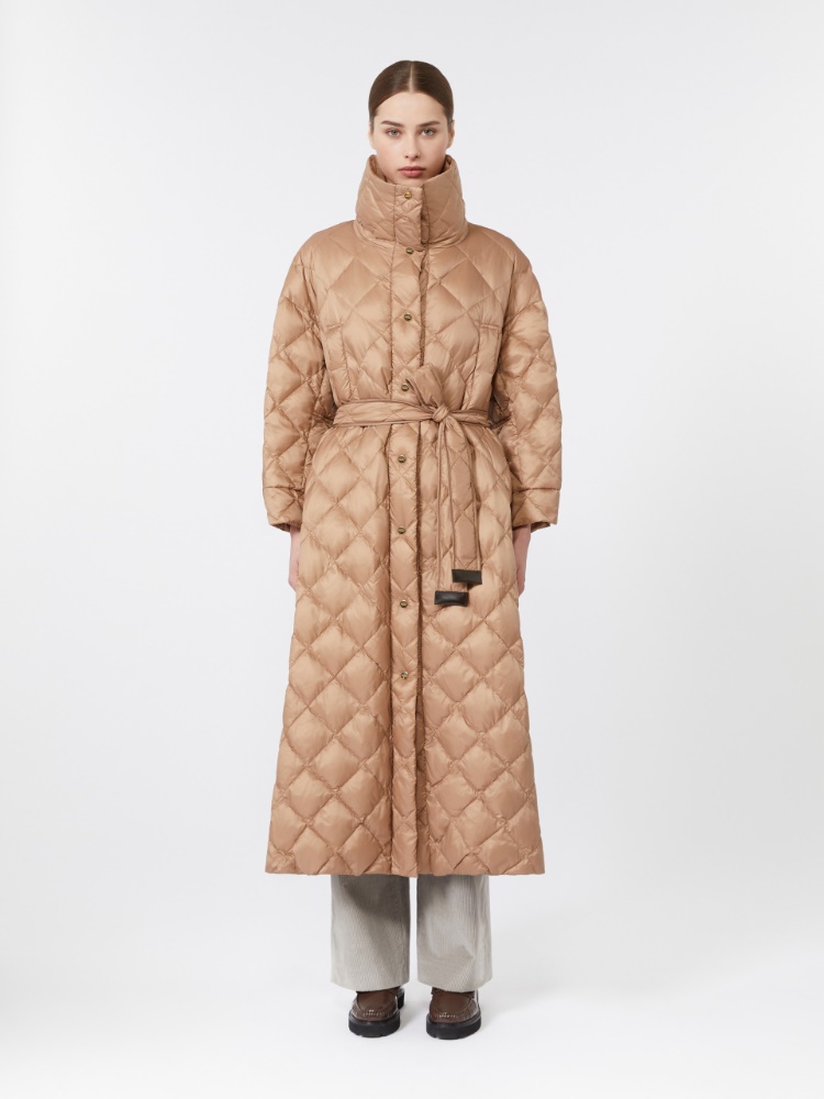  - Max Mara