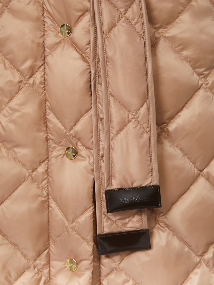  - Max Mara