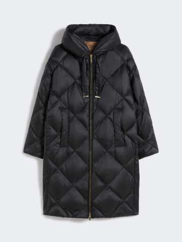 【送料&関税込】'S Max Mara Windsor Jacket S Max Mara Windsor Jacket S Max Mara