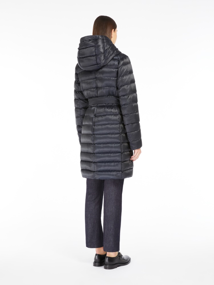  - Max Mara