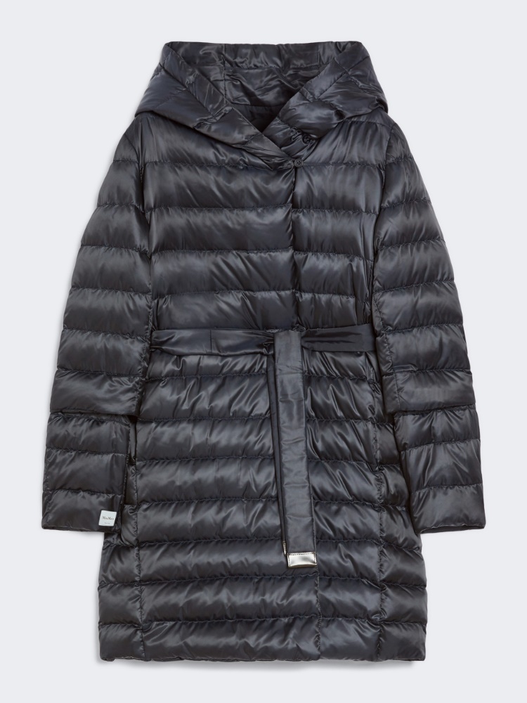  - Max Mara