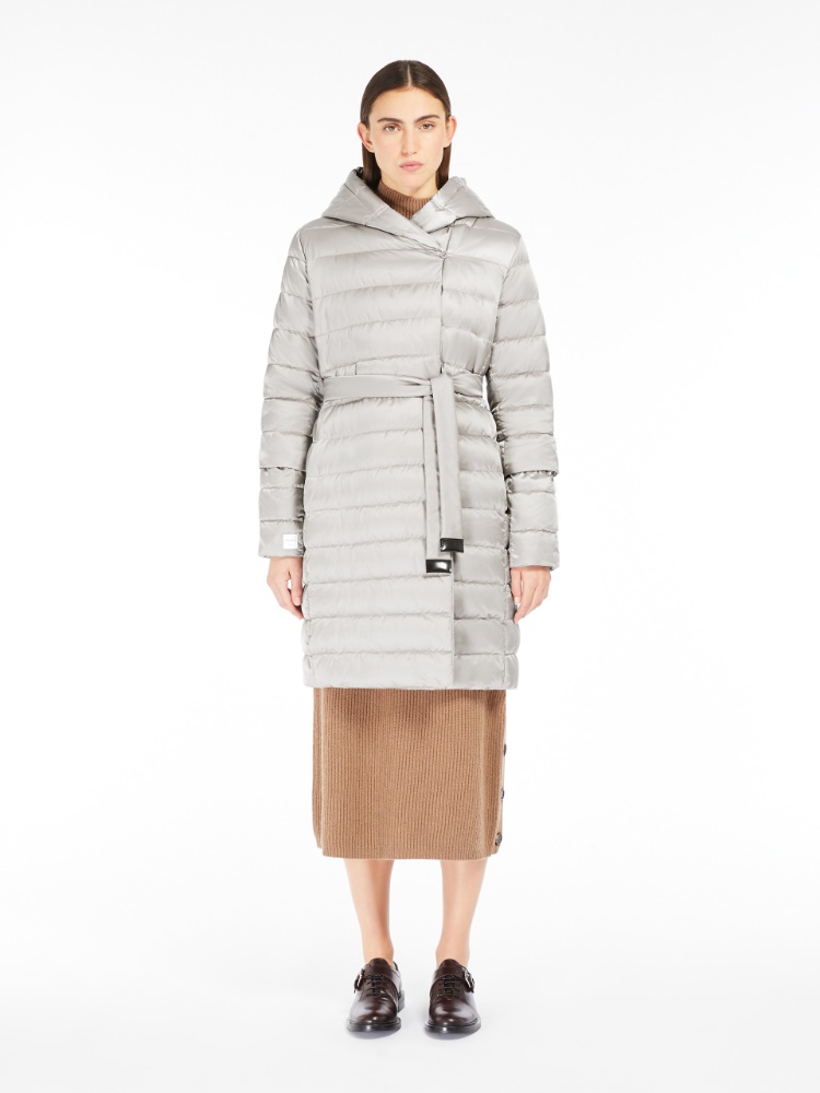  - Max Mara