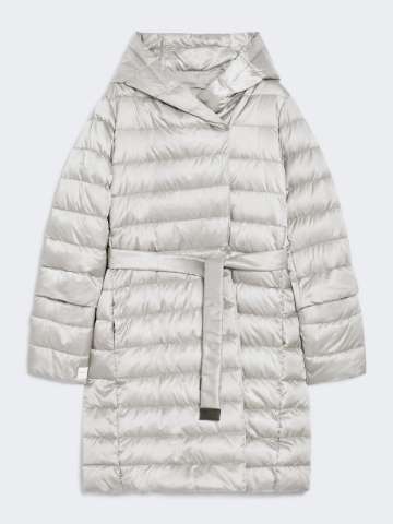 MAX MARA｜DOWN JACKETS (NOVEF (29496025 019 / 2949602560 Max Mara The Cube Novef Down Jacket 2429496025600.10082-019