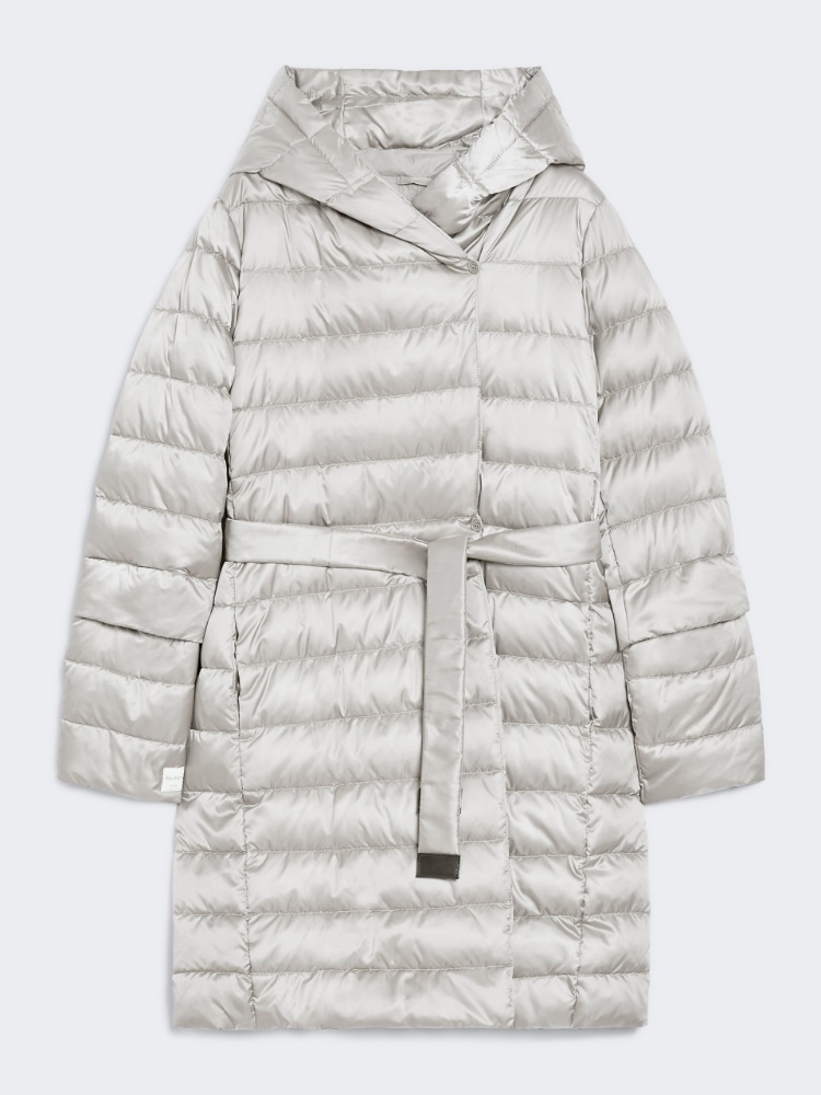  - Max Mara