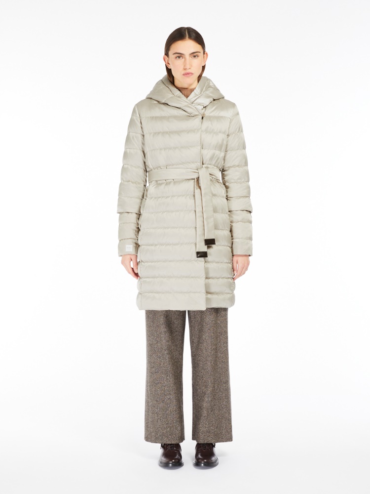  - Max Mara