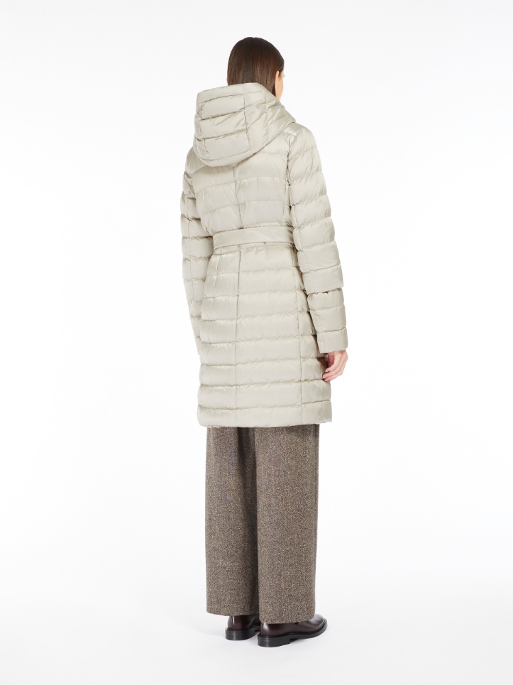  - Max Mara