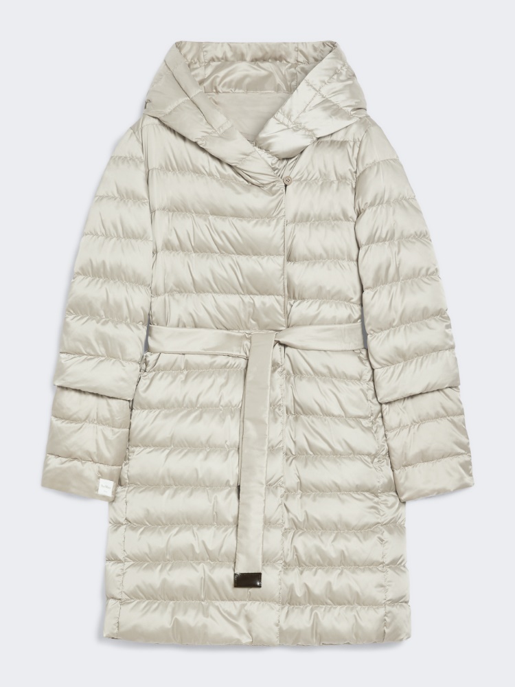  - Max Mara