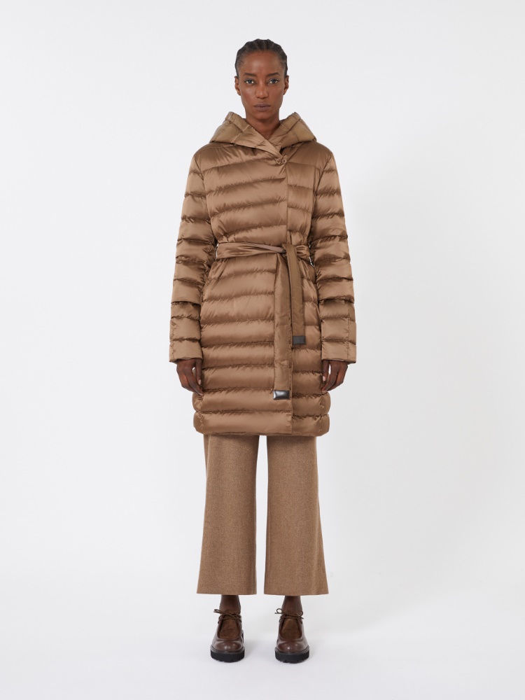  - Max Mara
