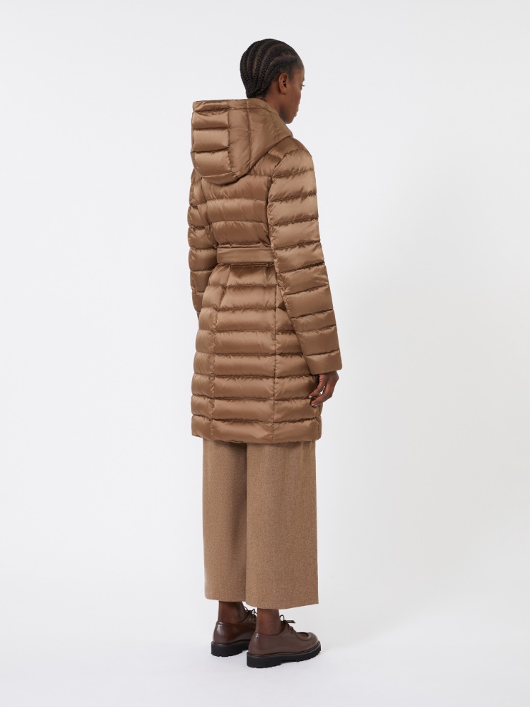  - Max Mara