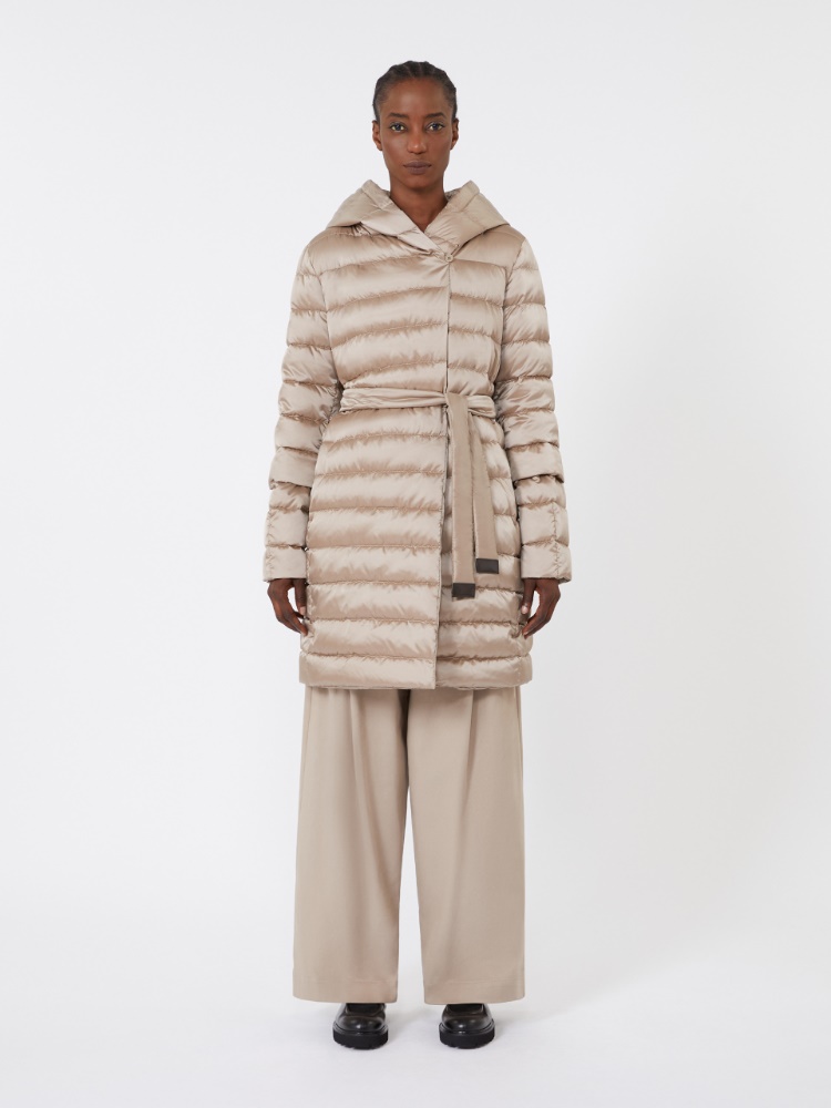  - Max Mara