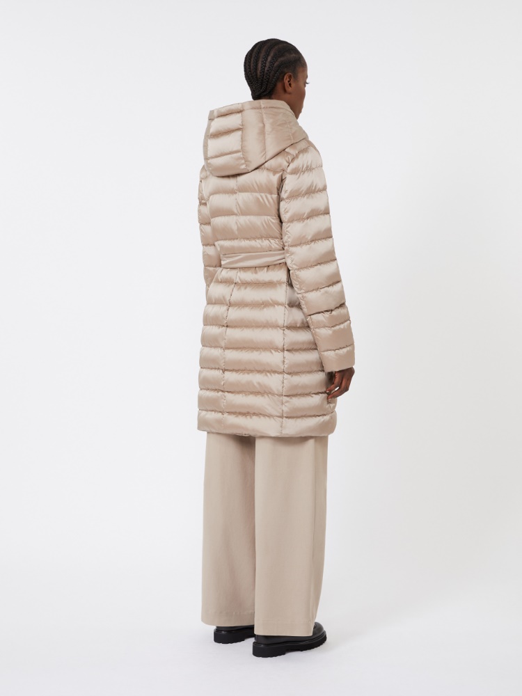  - Max Mara