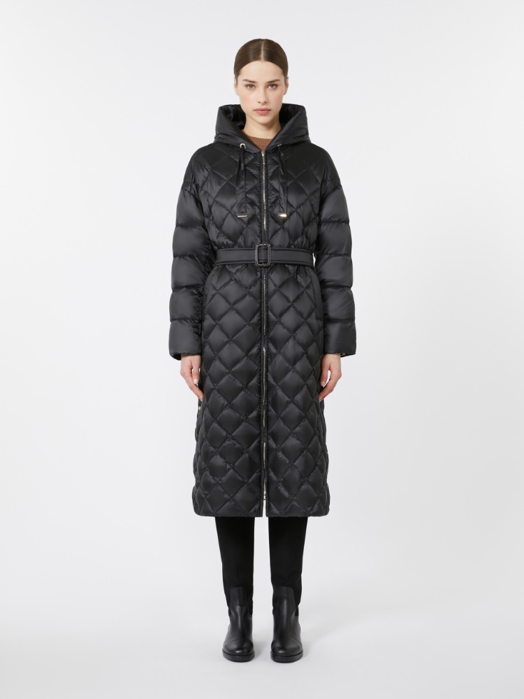  - Max Mara