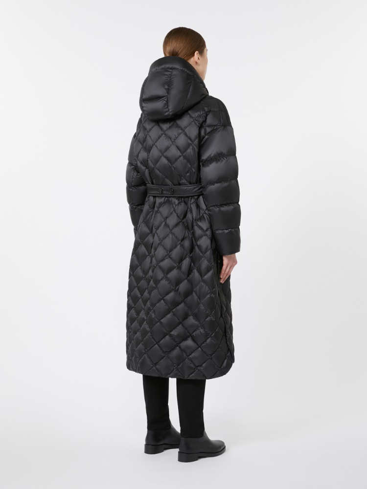  - Max Mara