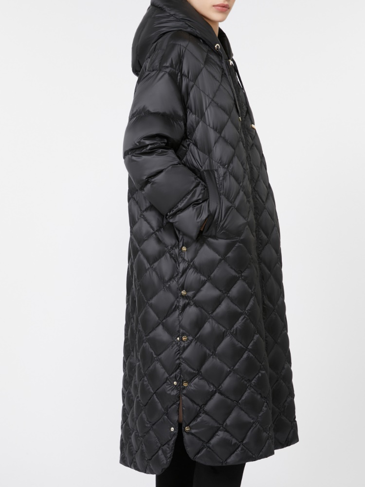  - Max Mara