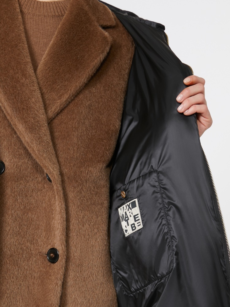  - Max Mara