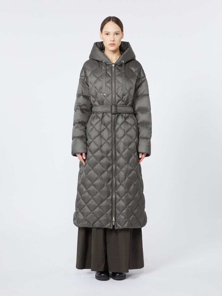  - Max Mara
